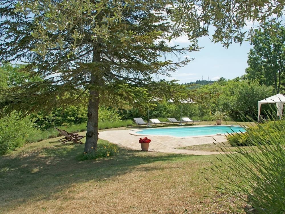Villa Coda