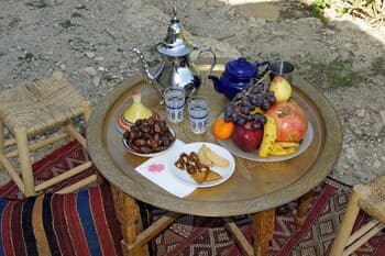 Riad Oued Ramis
