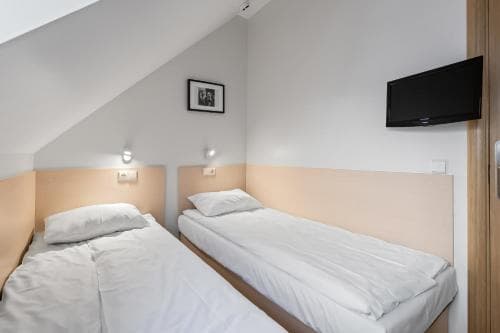 Stay Express Hotel