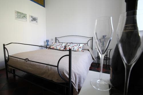 L'architetto