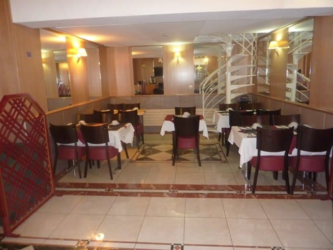 Le Clery