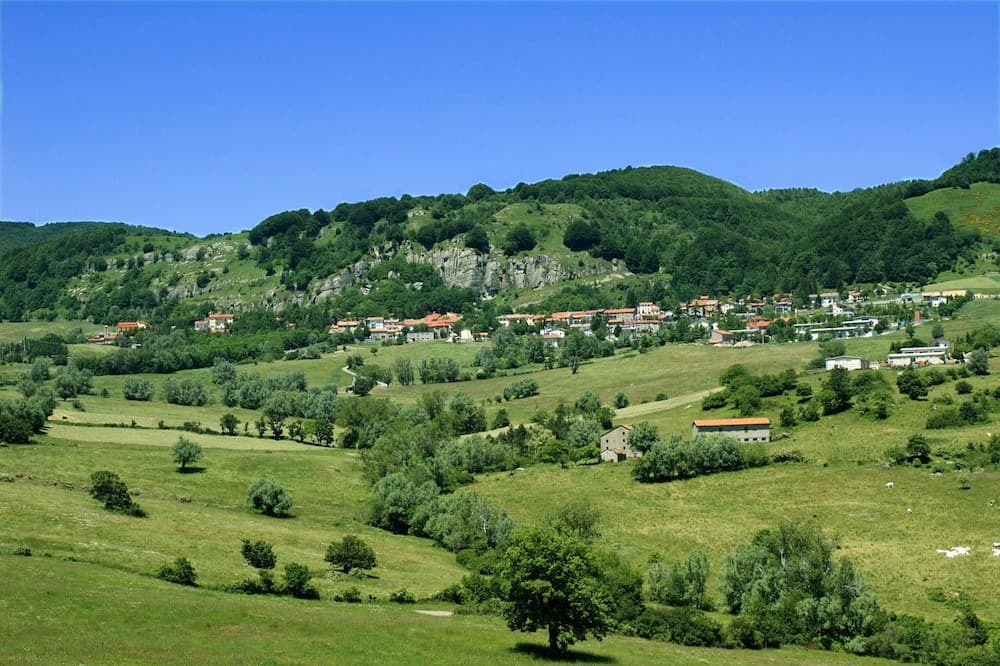 Belvedere