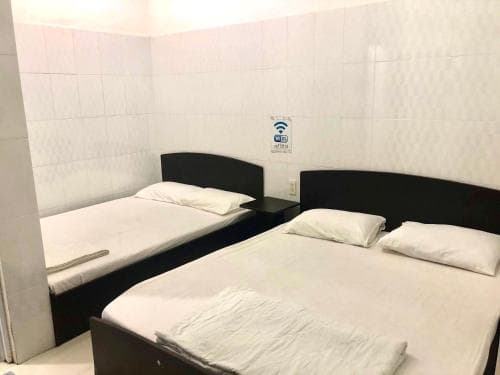 Hai Hotel