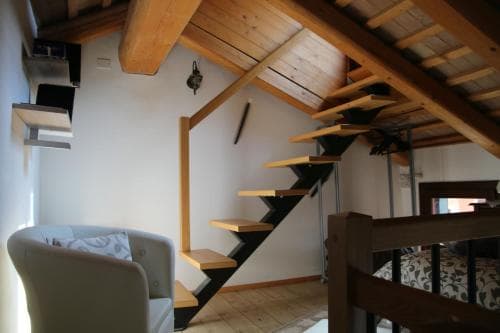 B&B Casa Perla
