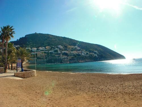 Villa Nordes
