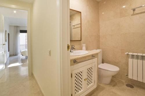 Roda Golf & Beach Resort Calidona