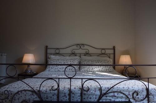 B&B Le Coppole