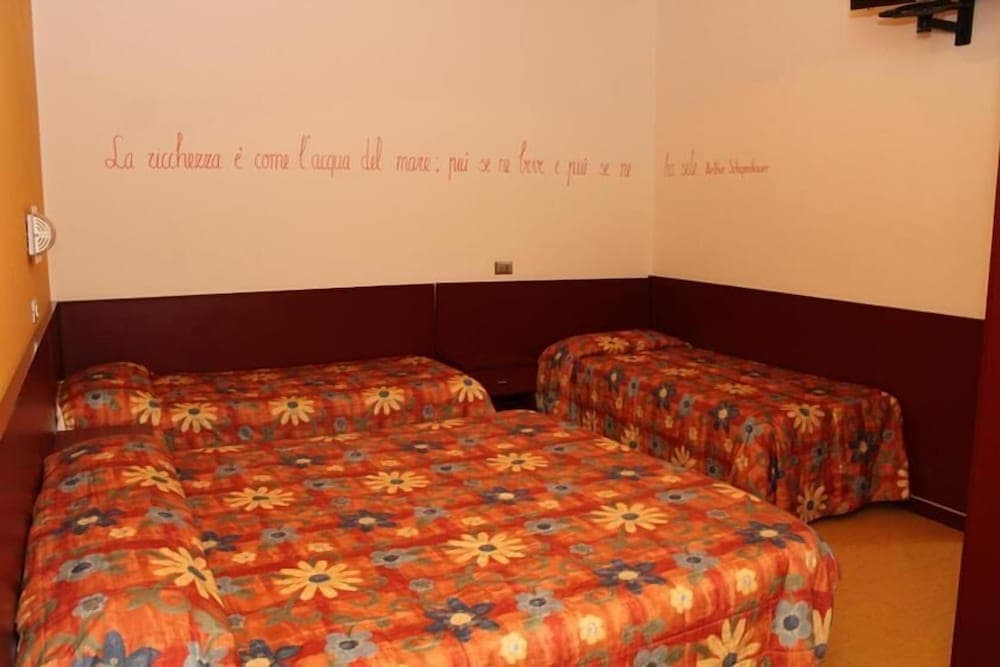 Hotel Nautic