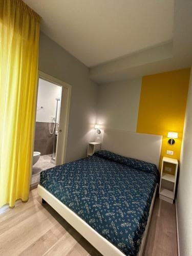 Hotel Sissi