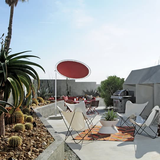 Hotel Lautner