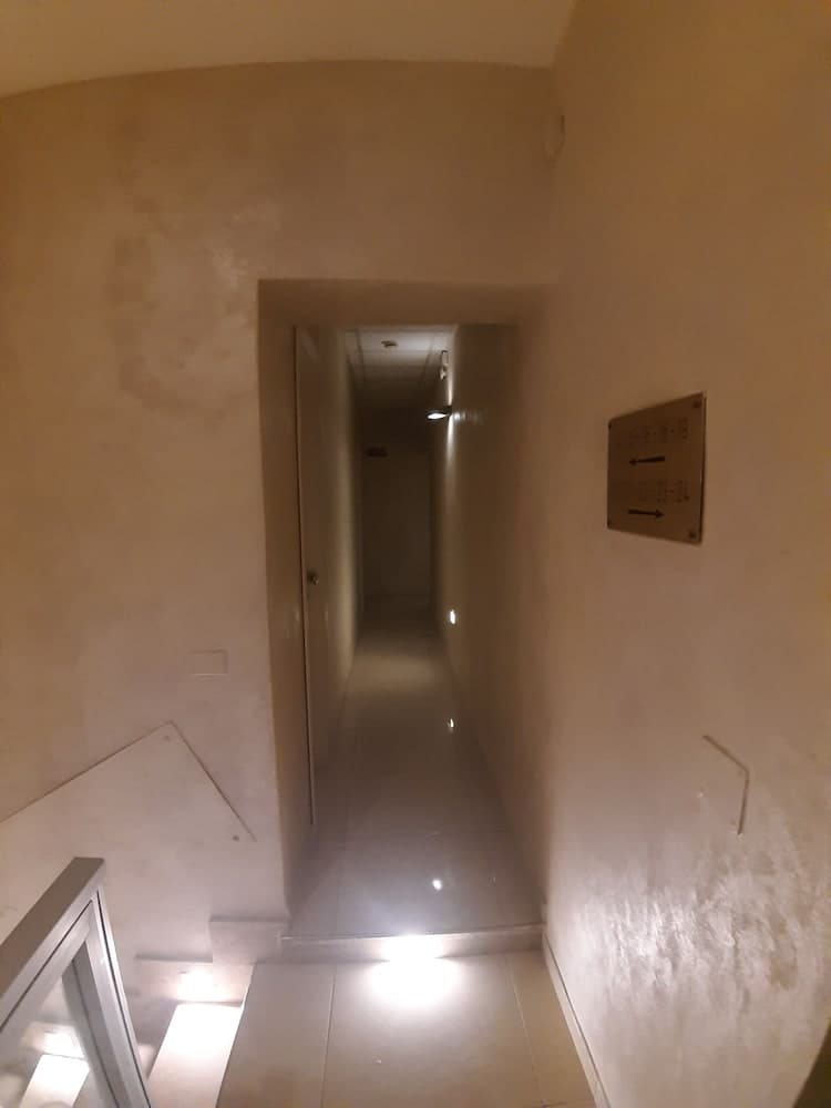Hotel Viola