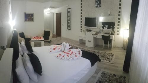 Abi Hotel