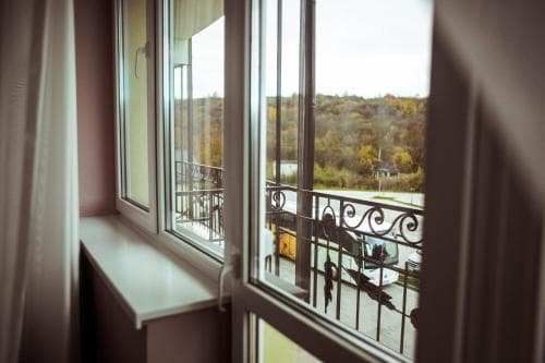 Warszawa Hotel