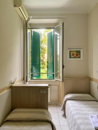 Hotel Due Giardini