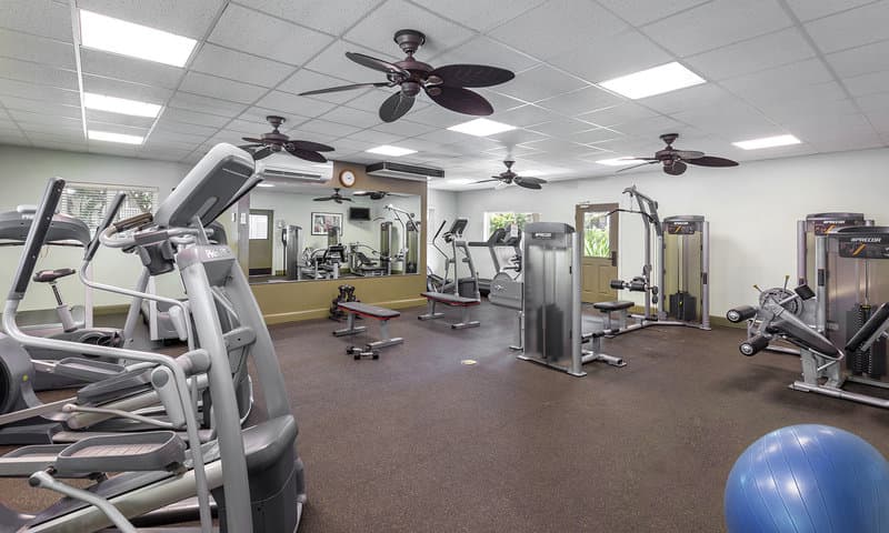 Worldmark Kihei