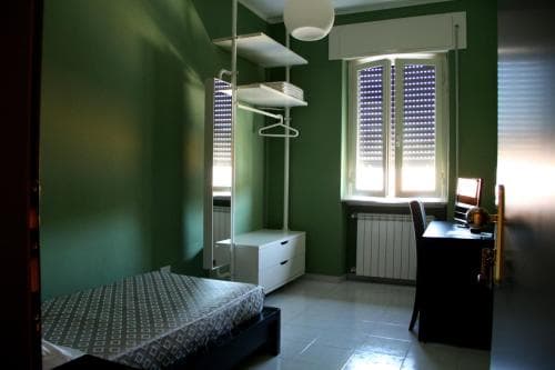 Hotel Sauro