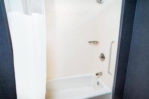 Residence Inn by Marriott Rocklin Roseville