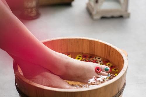 Dal Vostro Hotel & Spa