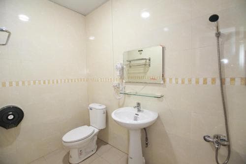 Bear Sline B&B