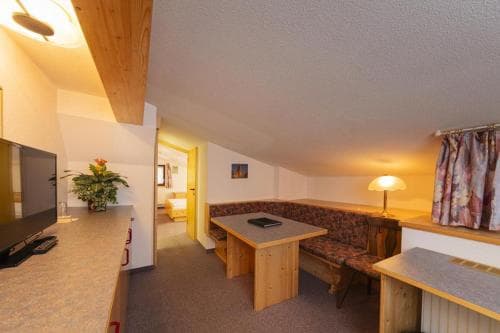 Panorama Hotel Cis
