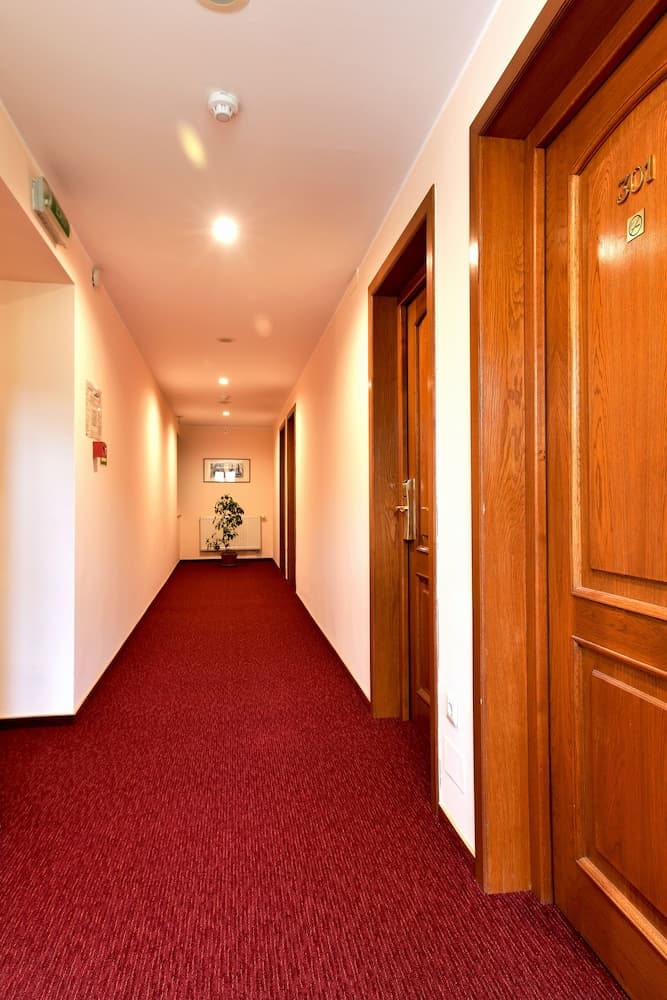 Hotel Brasov
