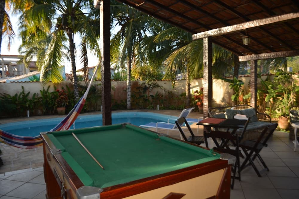 Frida Buzios Suites