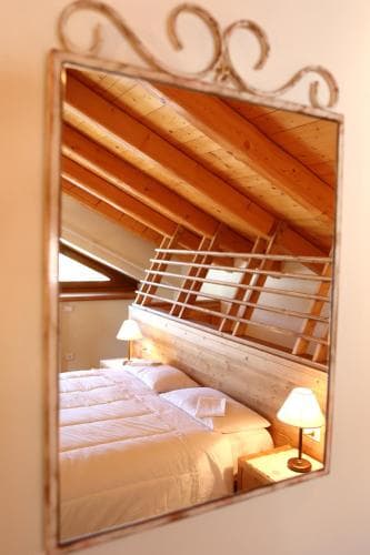 B&B De Monte