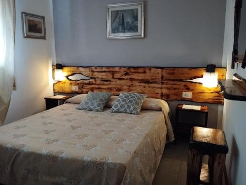Hotel Cubamia