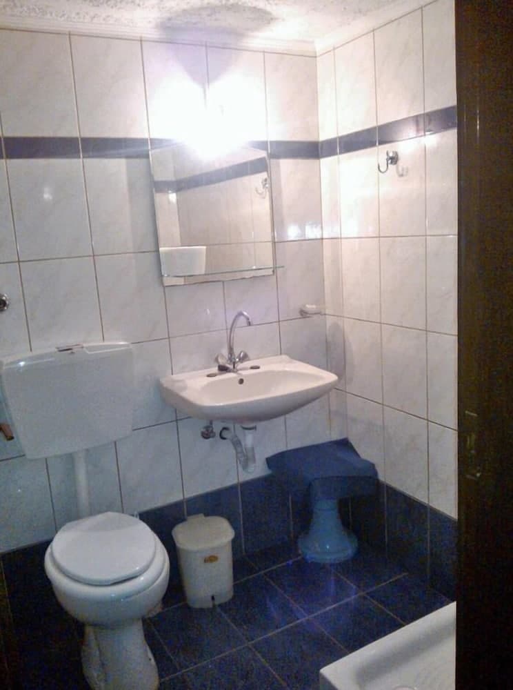 Despina Hotel