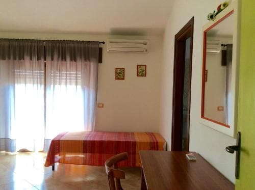 B&B Da Francesca