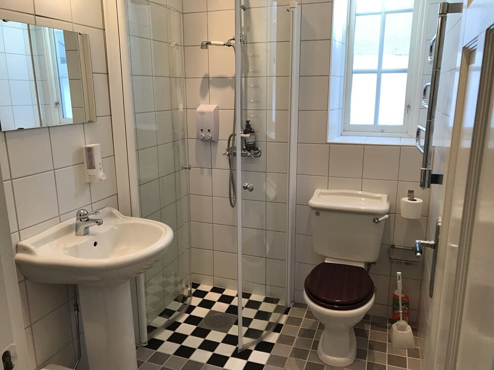Visby Börs