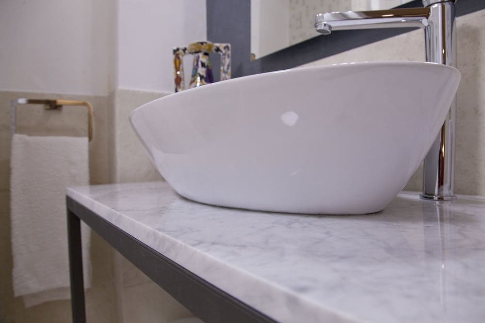 B&B Palazzo Spandi