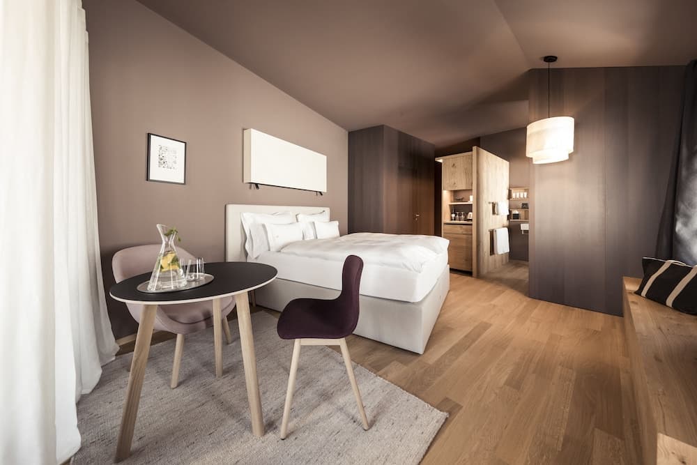 Hotel Lamm