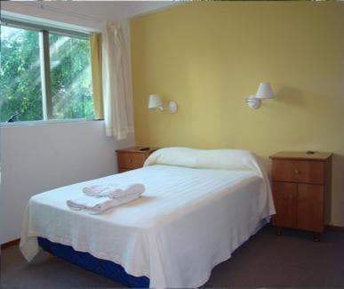 Hotel Euskadi