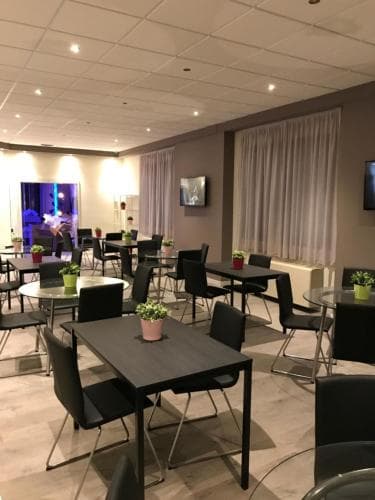 Novahotel