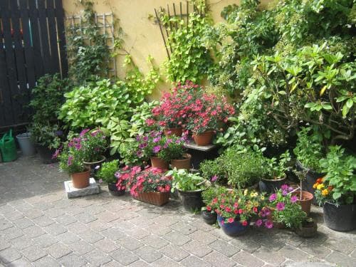 Strada bed & breakfast