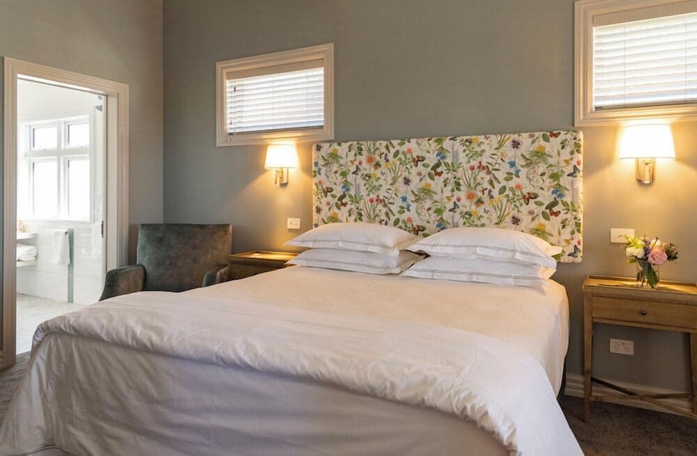 415 Marine Parade
