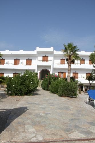 Studios Stavris