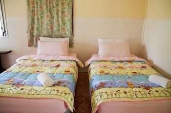 Donngam Resort