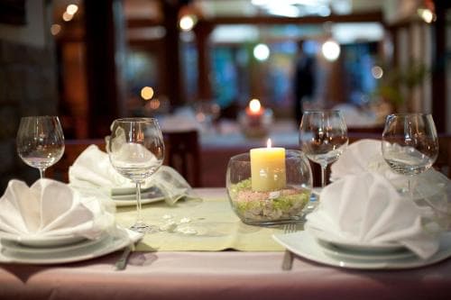Hotel Centar Balasevic