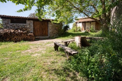 Agriturismo Testone