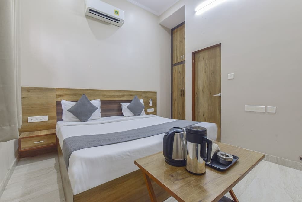 Hotel Shivansh