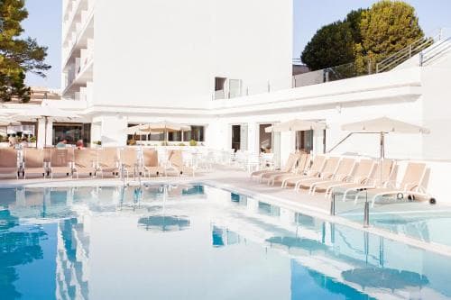Grupotel Farrutx