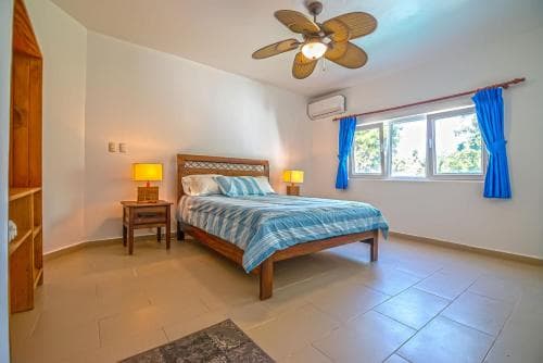Hotel Playa Laguna