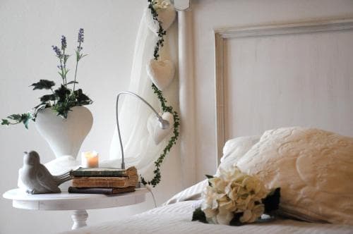 B&B Il Cuore