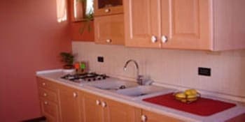 B&B DolceCasa