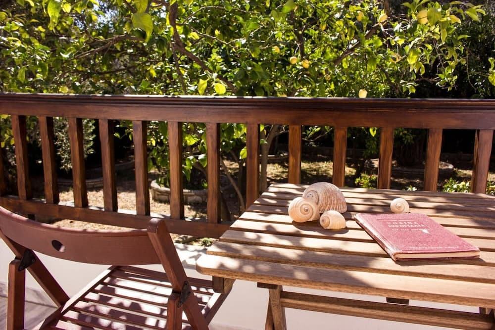 Naftilos Skiathos