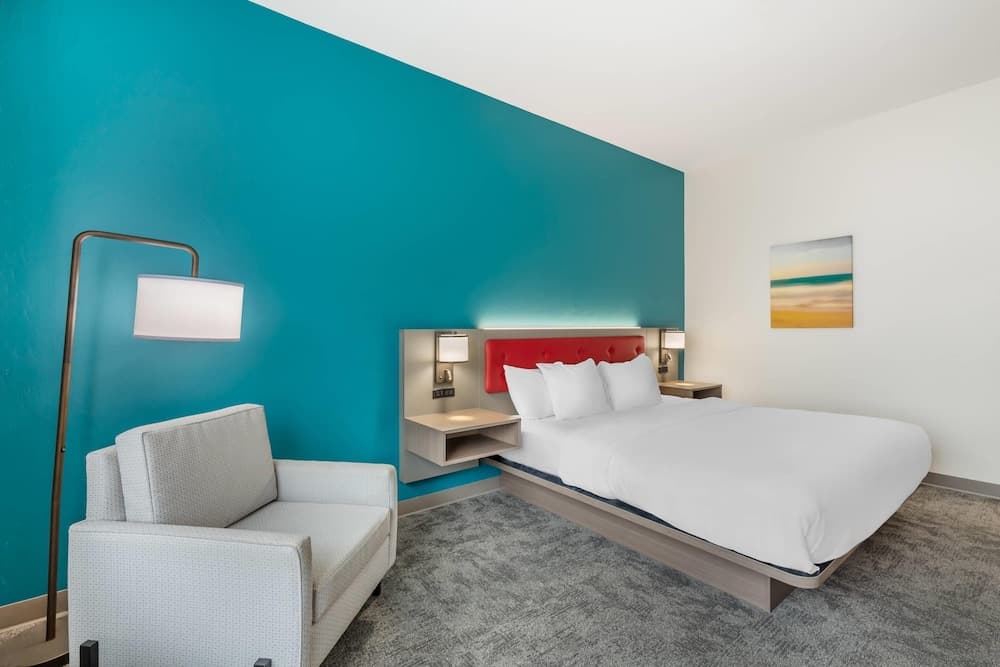 Comfort Inn & Suites Dover