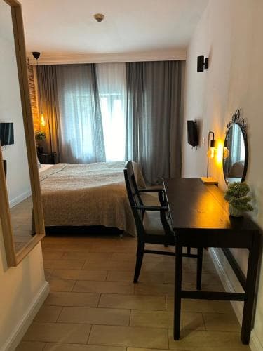 Art Hotel