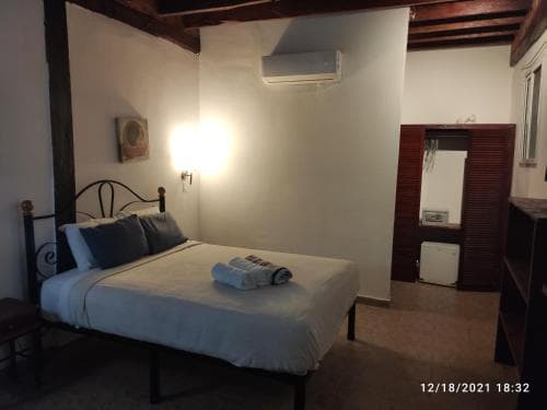 Hotel Gerald
